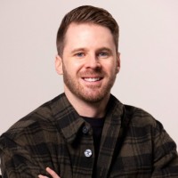 Jordan Jon