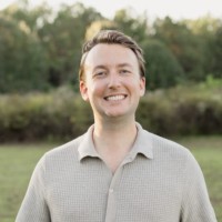 Christopher Dreybus