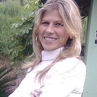 Leila Bussolaro