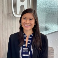 Earline Nguyen