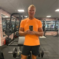 Joakim Jauhiainen