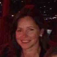 Claire Heuerman