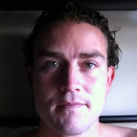 Benoit Govers