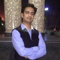 Himanshu Awasthi