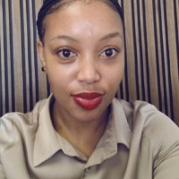 Siphesihle Samela