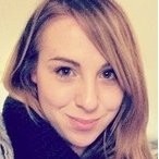 Mackenzie Wangenstein
