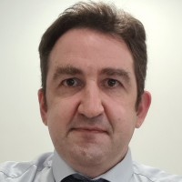 Régis Nouet