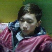罗泽文
