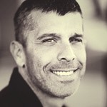 Daniel Hudnall