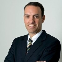 Adriano Levi