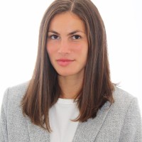 Horvath Zsofia