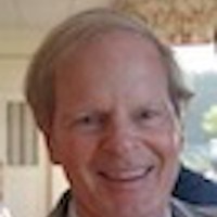 Christopher Abell