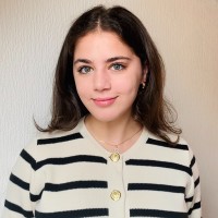 Mila Amro