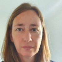 Christine Scheltens - de Villiers