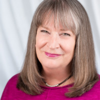 Susan Lowry