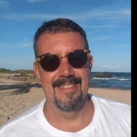 Lucas Merheb