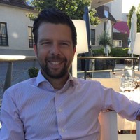 Mikael Jakobsson