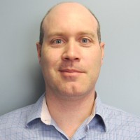 Joel Fisher