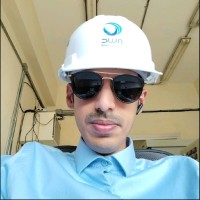 ABDULLAH GHAZWANI