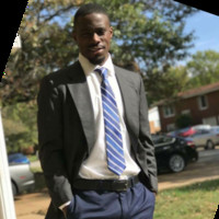 DreMarques Hopkins