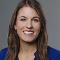 Catherina Arndt