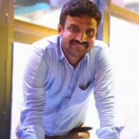 jayakumar subramanian