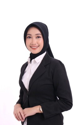 Laila Elfarinda