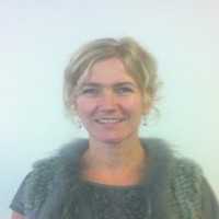 Charlotte Toft