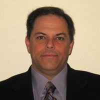Eric Cheney
