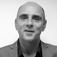 ERIC LAFONTAINE