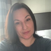 Diane Gish
