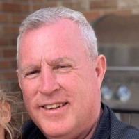 Paul Price
