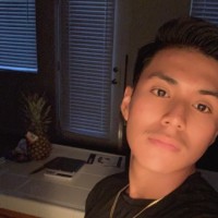 Jose Velasquez