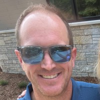 Adam Granger