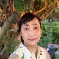 Maudon Nguyen