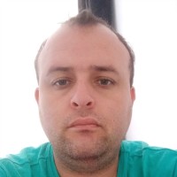 Msicon Diego