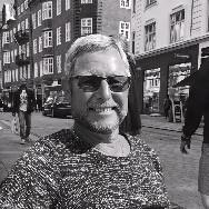 Michael Hanmann