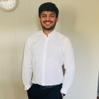 Raj Patel