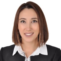 Buse Orhan