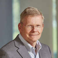 Gregory Chemnitz