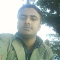 Ujjal Khan