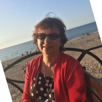 Anna Zaczyńska