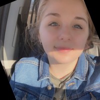 Catheyrn Harger