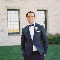 Michael Sama, CFA