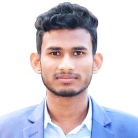 Hasib Ul Hasan