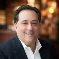 Michael Fink