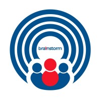 Brainstorm HR Consultants