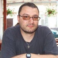 Petr Malásek
