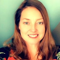 Yvette Hynniman