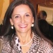 Donatella Corradetti